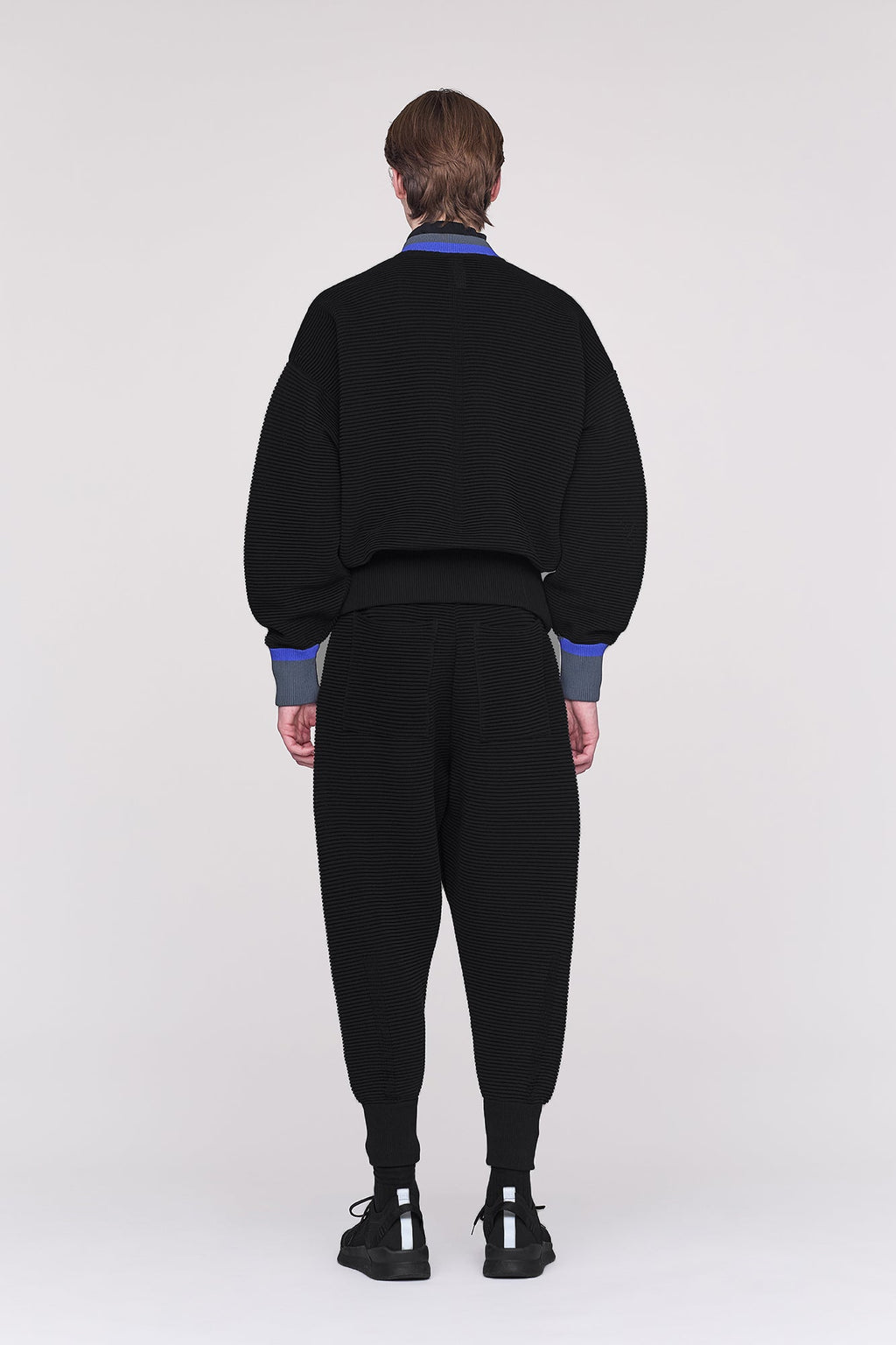 TC STRATUM JOGGER PANTS
