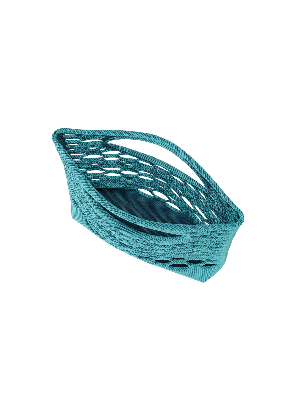 Mokko Basket