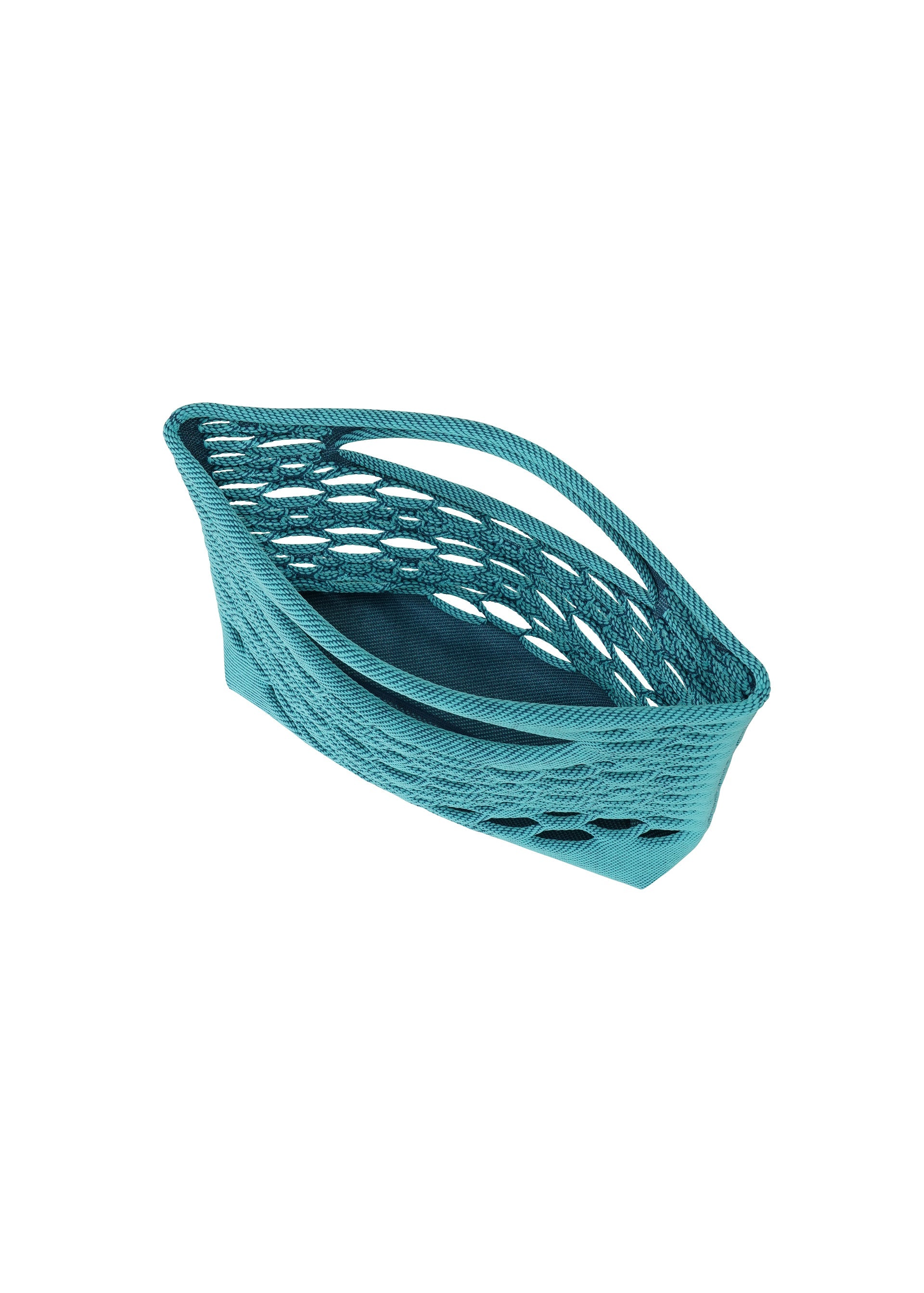 Mokko Basket