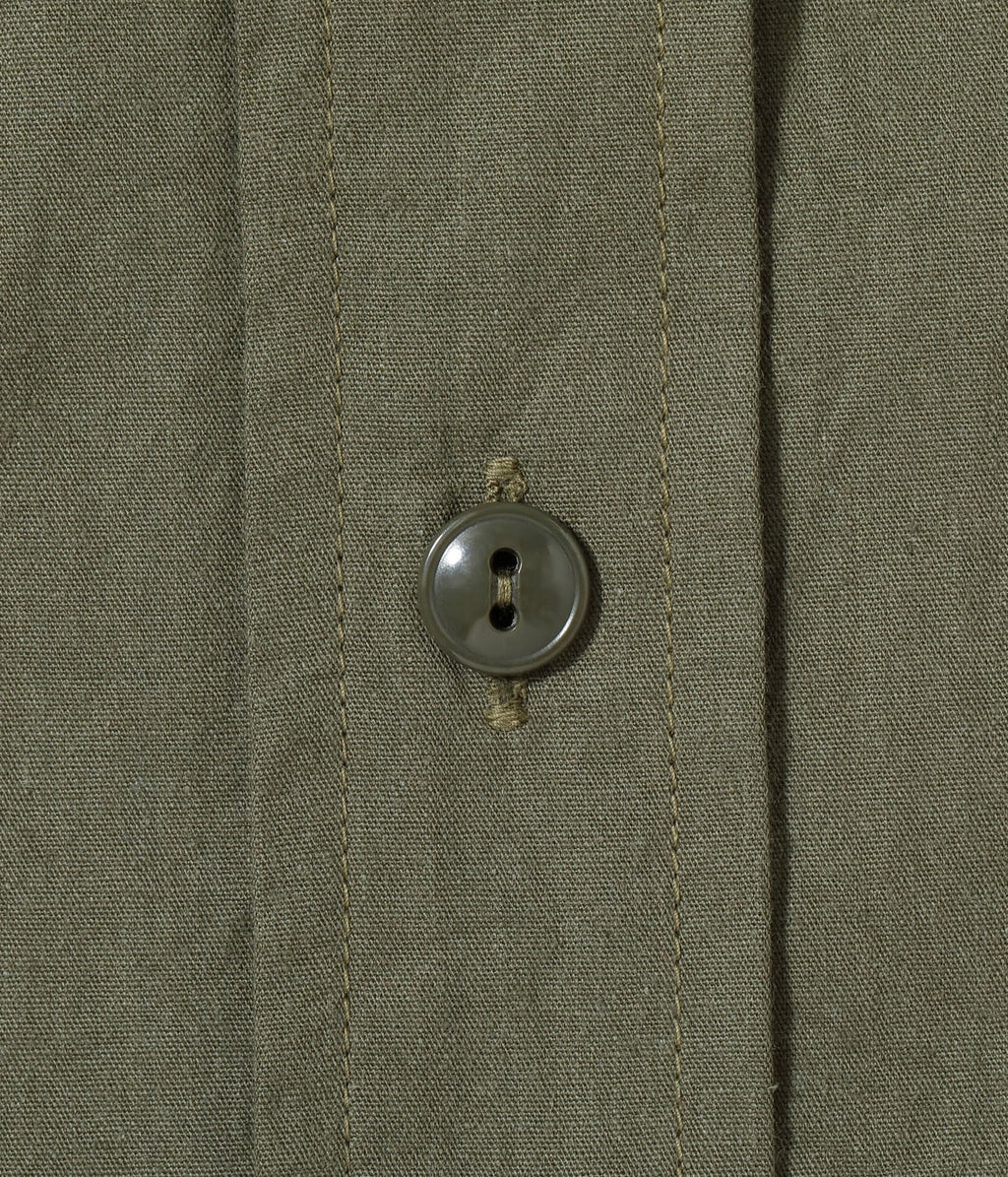 Utility Shirts N-3