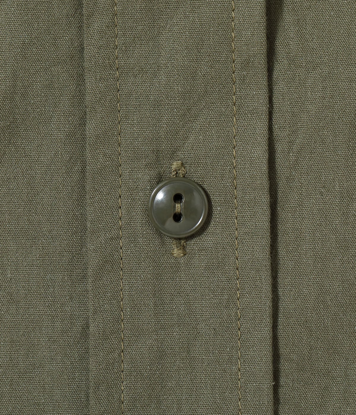 Utility Shirts N-3