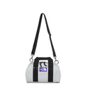 Field Demi Duffle Bag