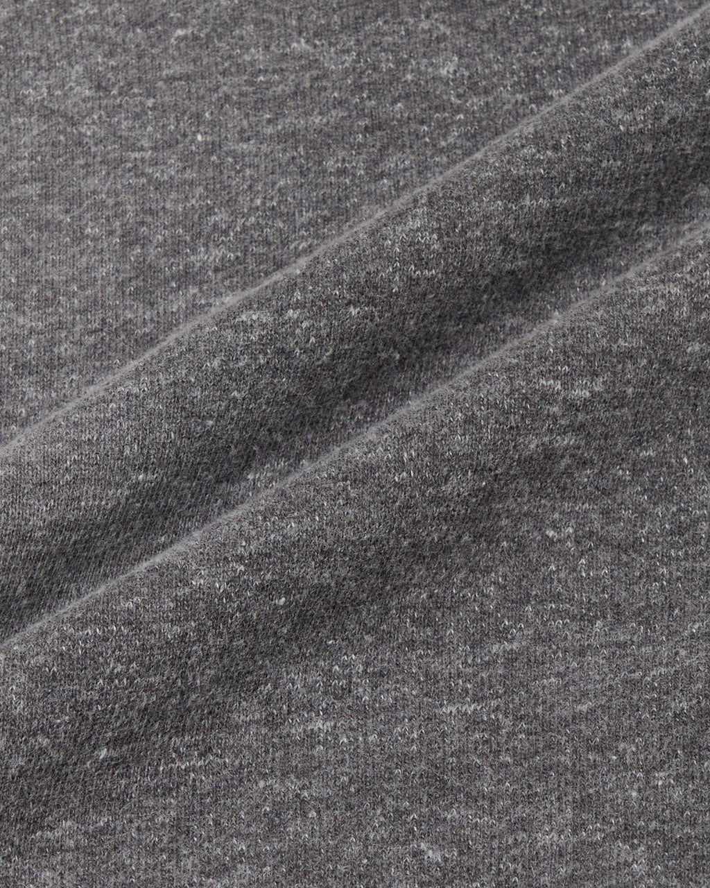 LOT.603 SWEAT SHIRT