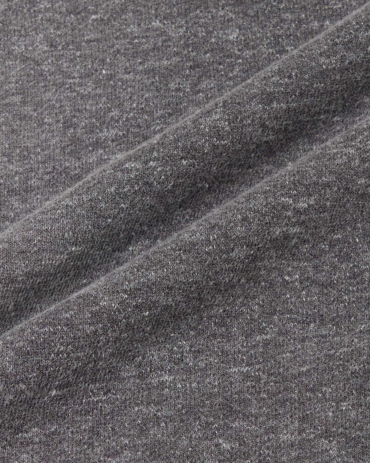 LOT.603 SWEAT SHIRT