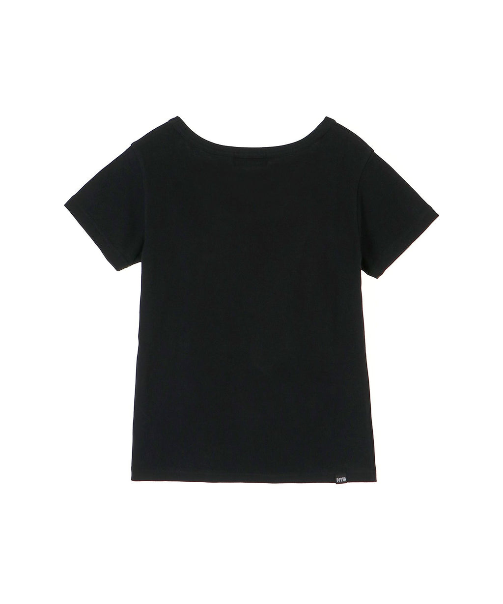 Queen Size Candy Chibi T-Shirt