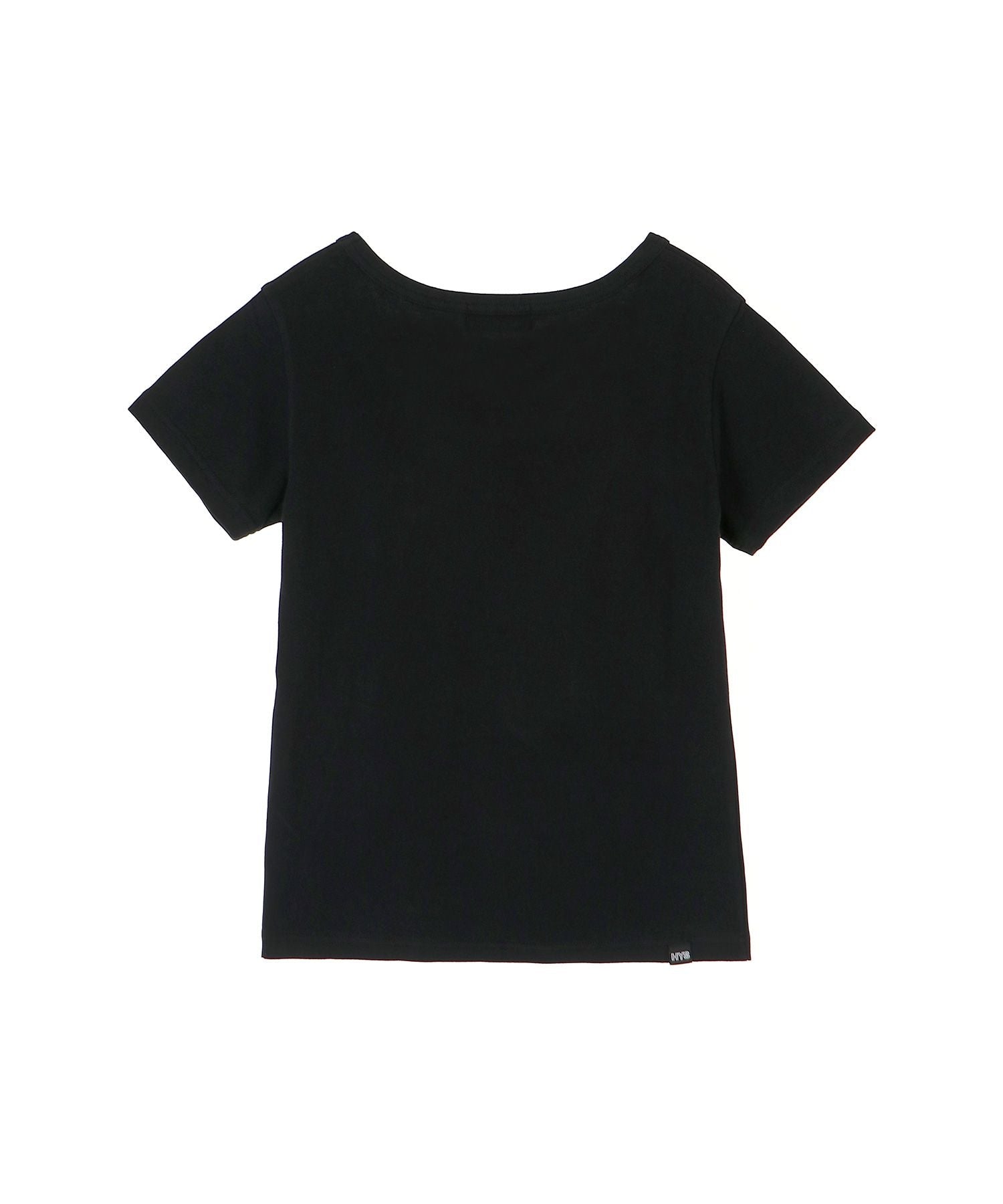 Queen Size Candy Chibi T-Shirt