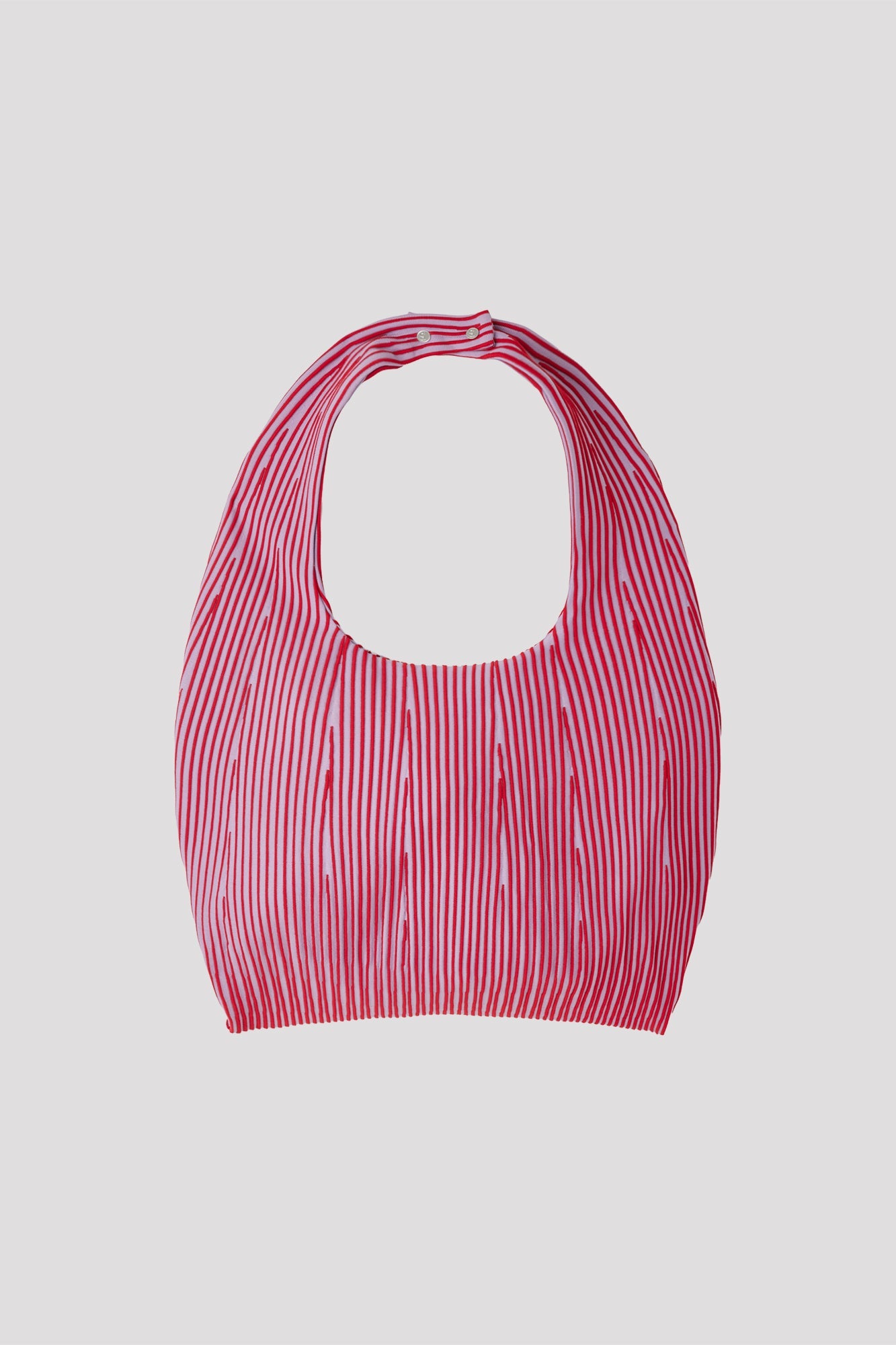 DAYFUKU LARGE SHOULDER BAG