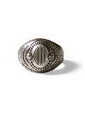 Mugi no Uta Ring