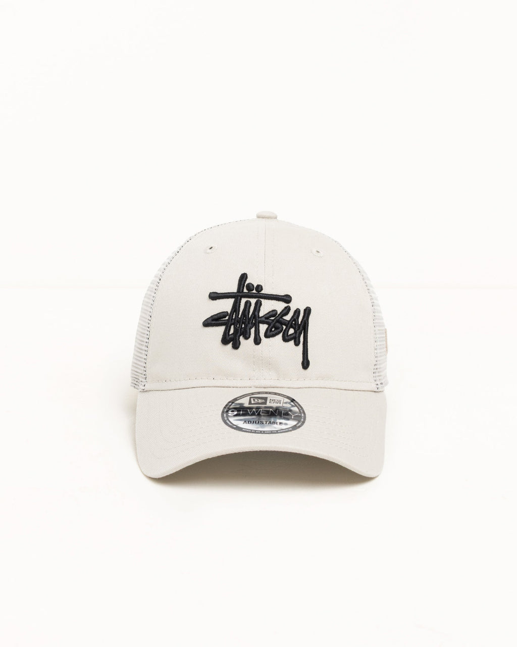 9TWENTY BASIC TRUCKER