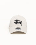 9TWENTY BASIC TRUCKER