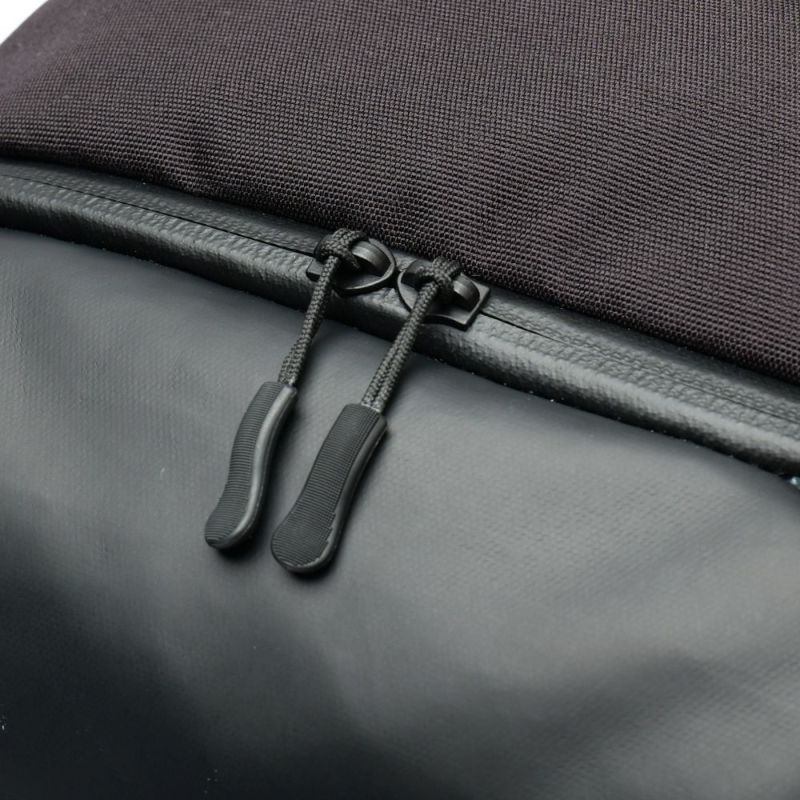 BLEISURE DAY PACK
