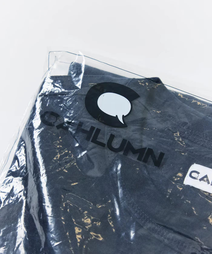 2-Pack Reversible Tee