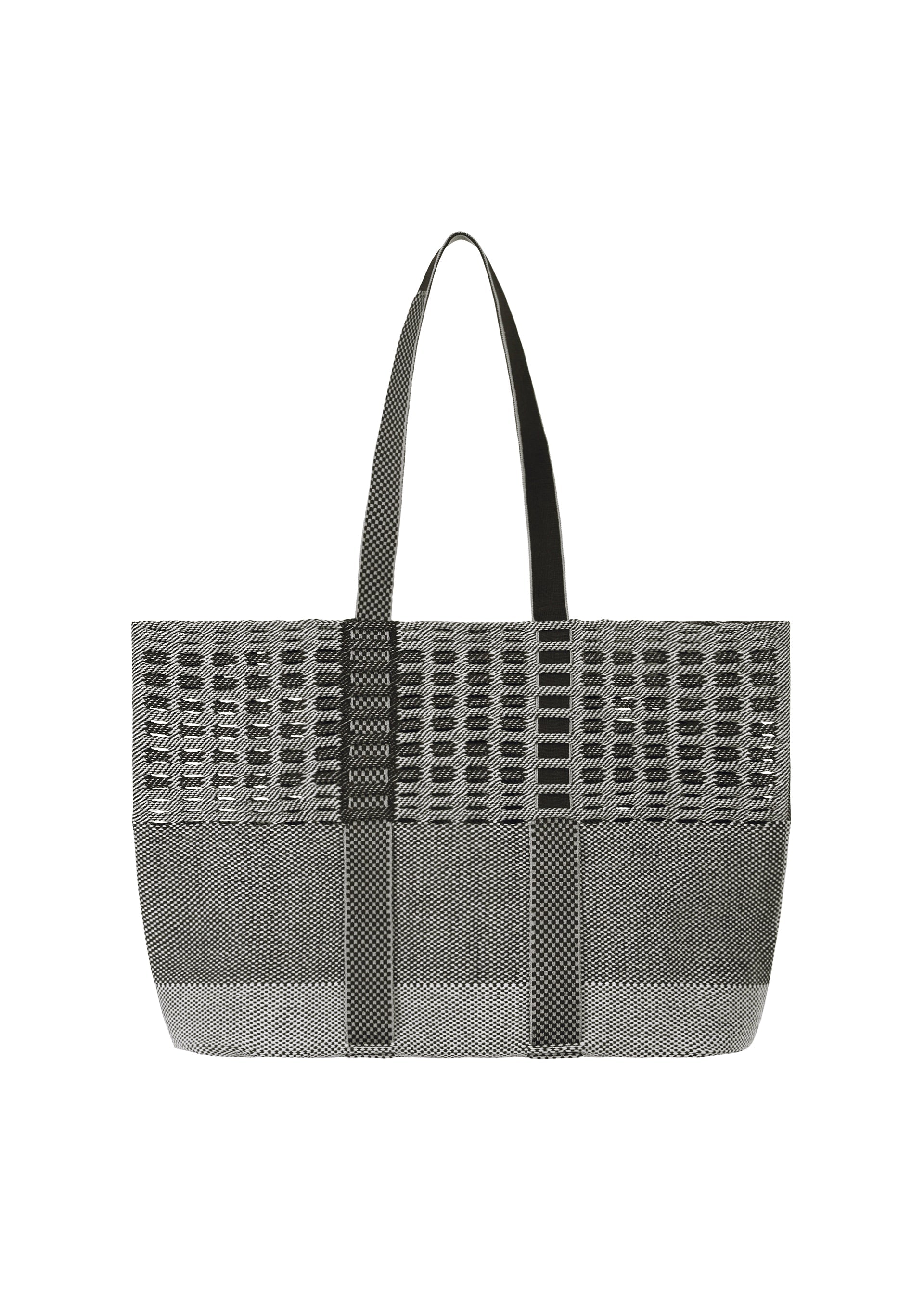 Mokko Tote Mix