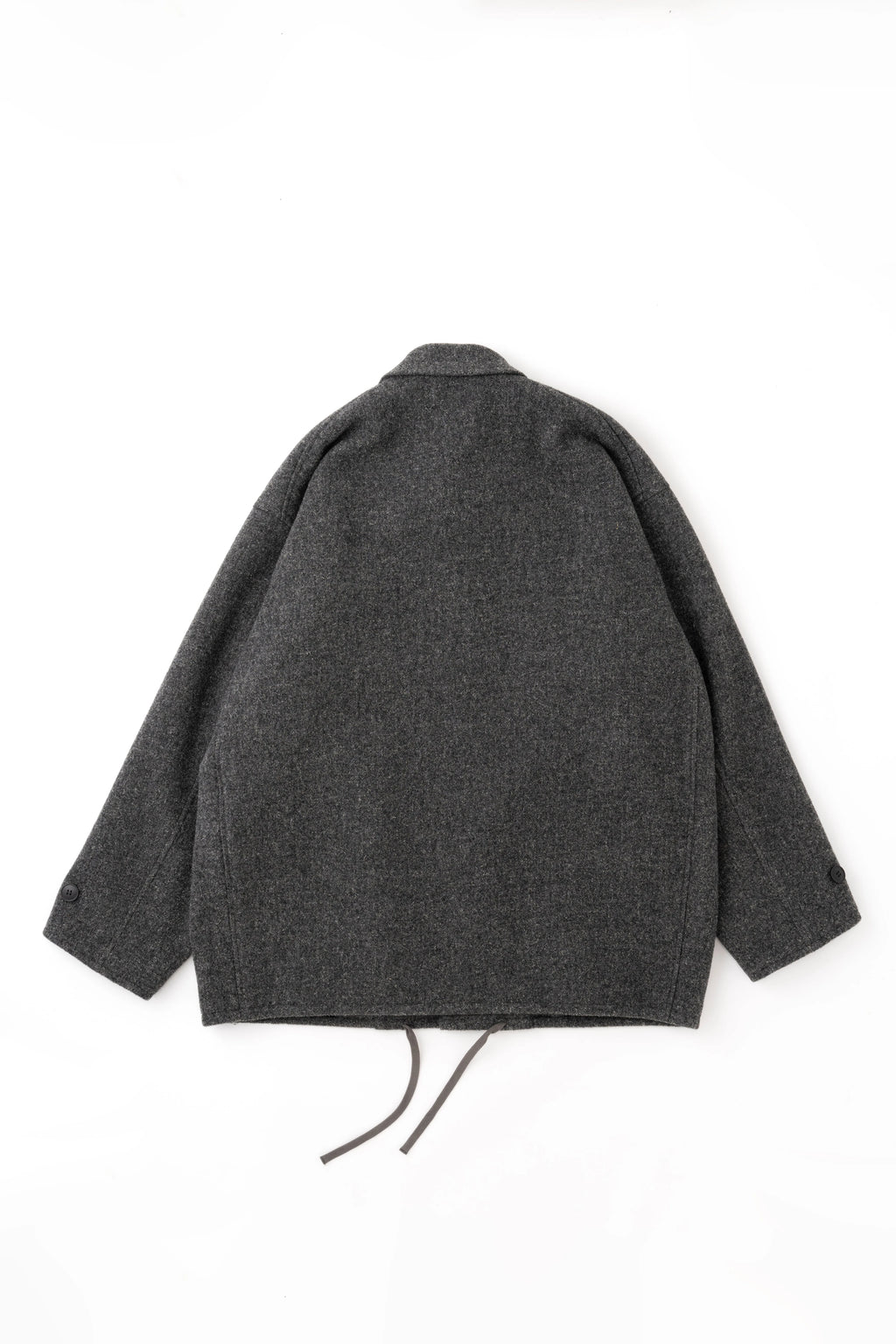 COACH JACKET