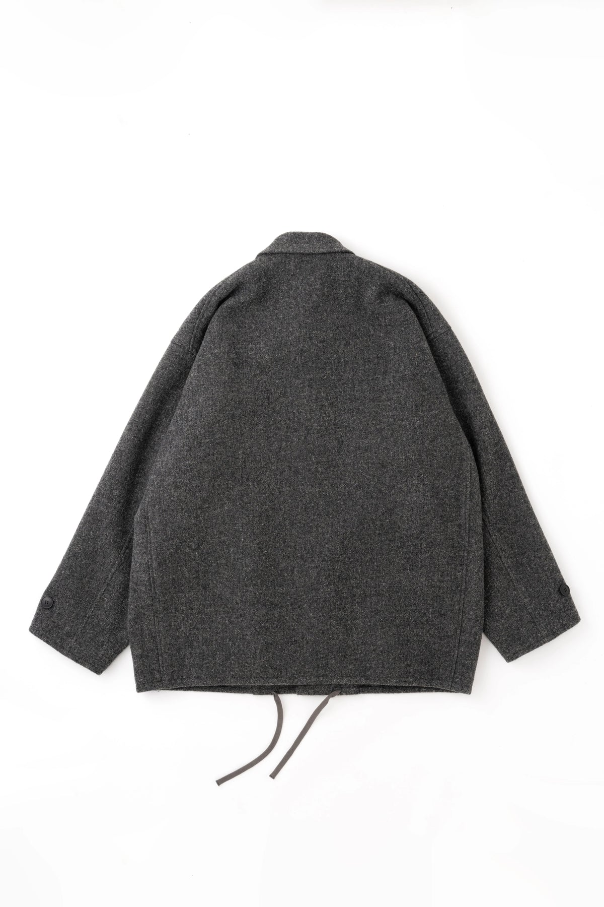COACH JACKET