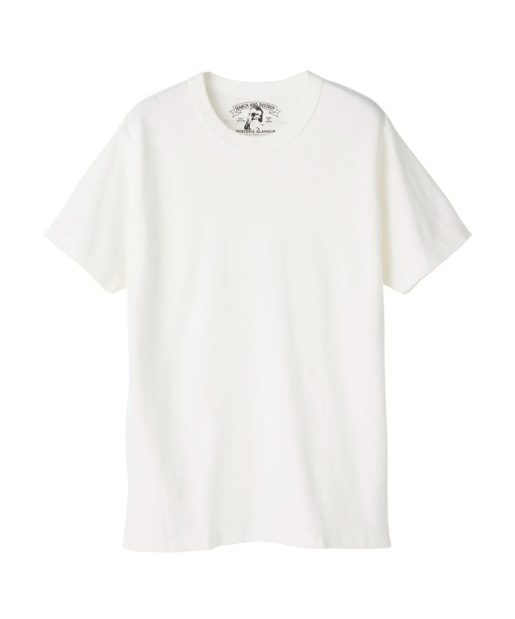 HYS SYMBOL 2PACS T-Shirt