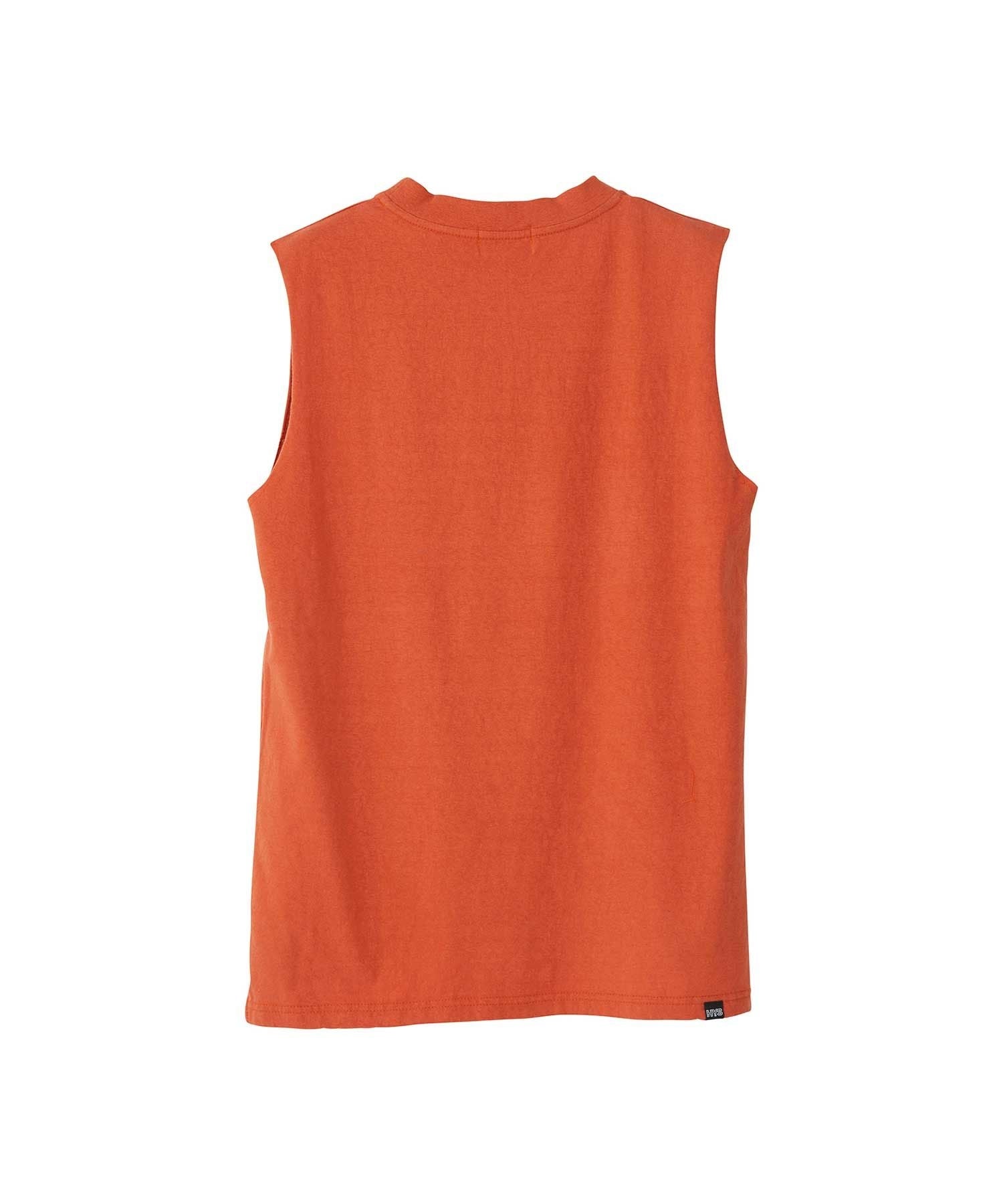 I'm A Mess HYS Sleeveless