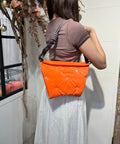 STELLAR (Stella Orange)P/XL#07 ORANGE-301489