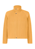 Tailored Pleats 1