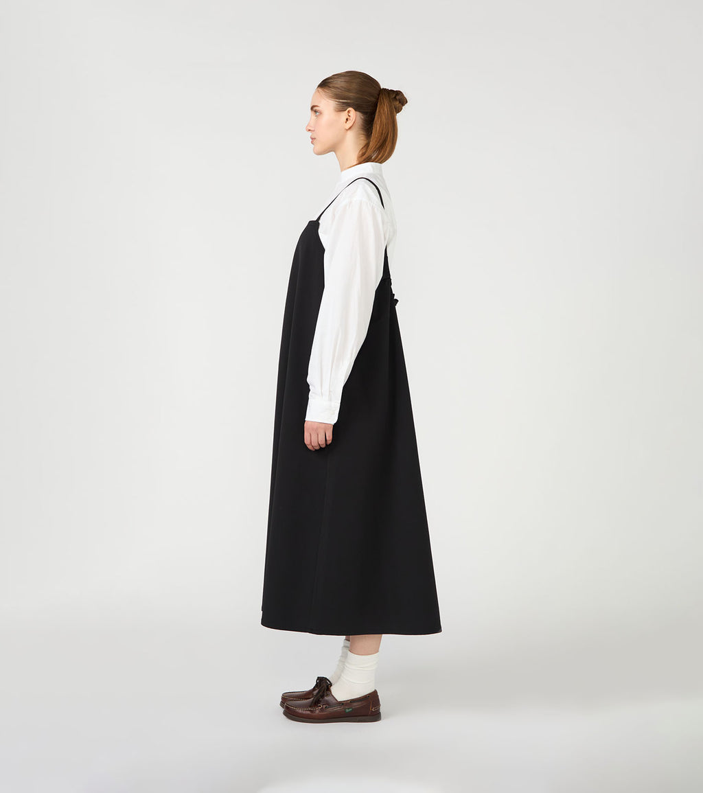 ALPHADRY Dress