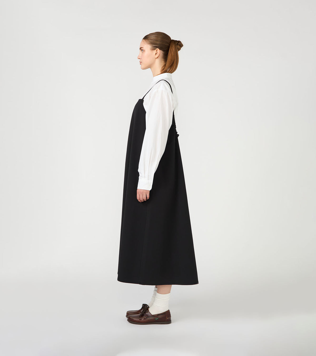 ALPHADRY Dress