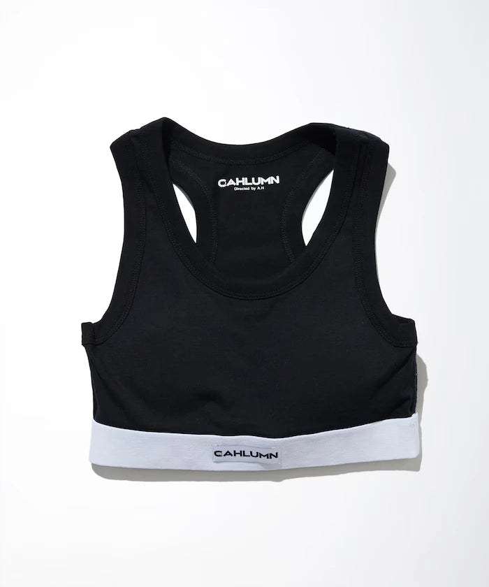 Bra Top
