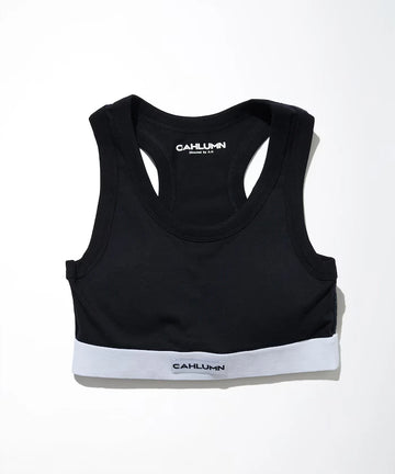 Bra Top