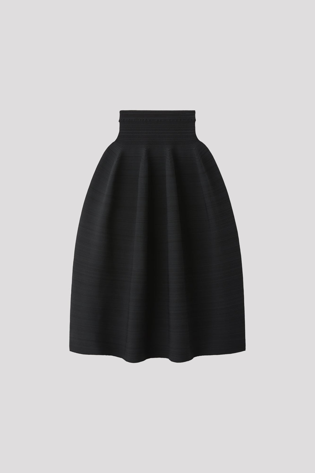 POTTERY SKIRT