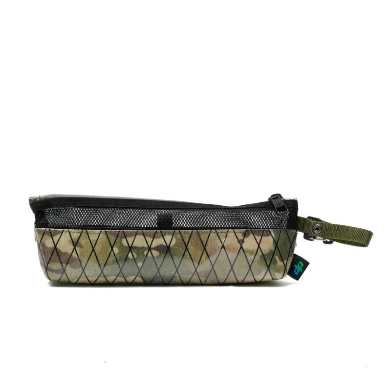 CUTLERY CASE