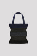 STRATA LUCENT LARGE TOTE BAG