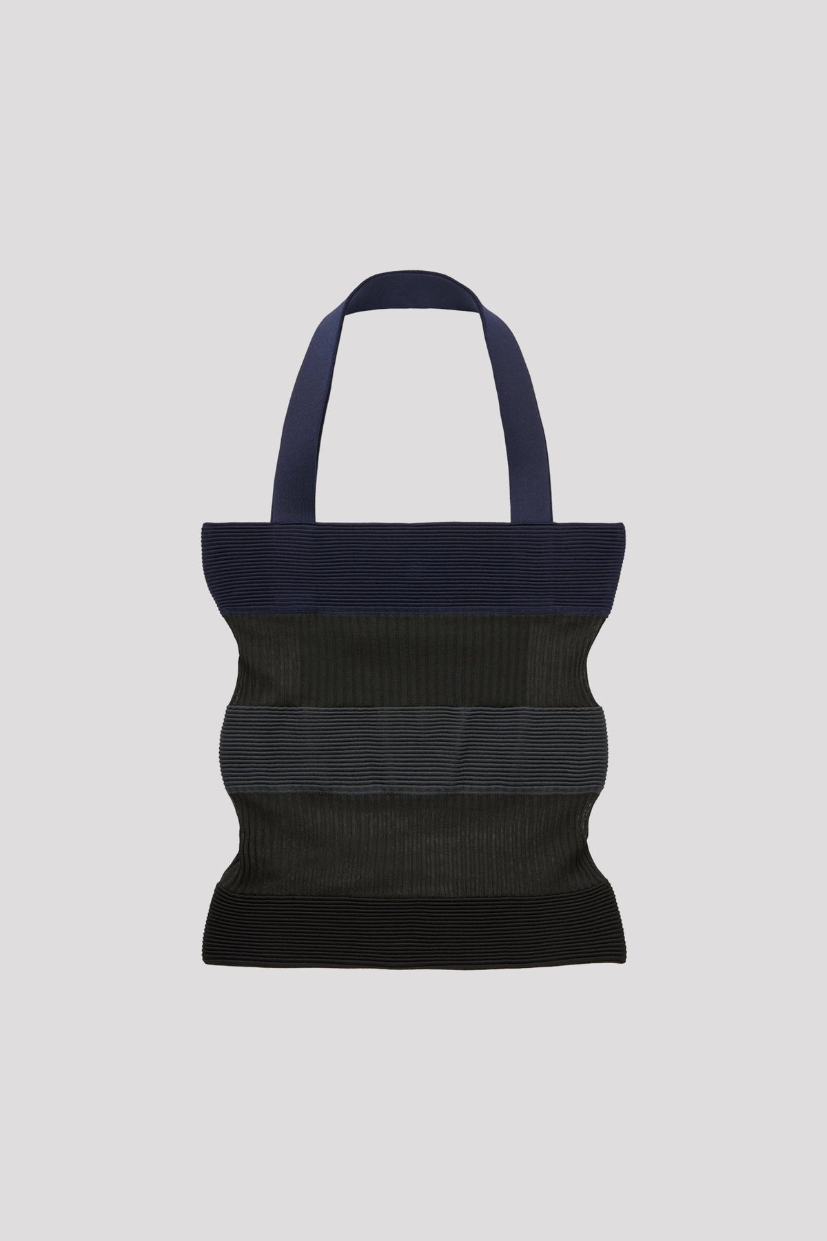 STRATA LUCENT LARGE TOTE BAG