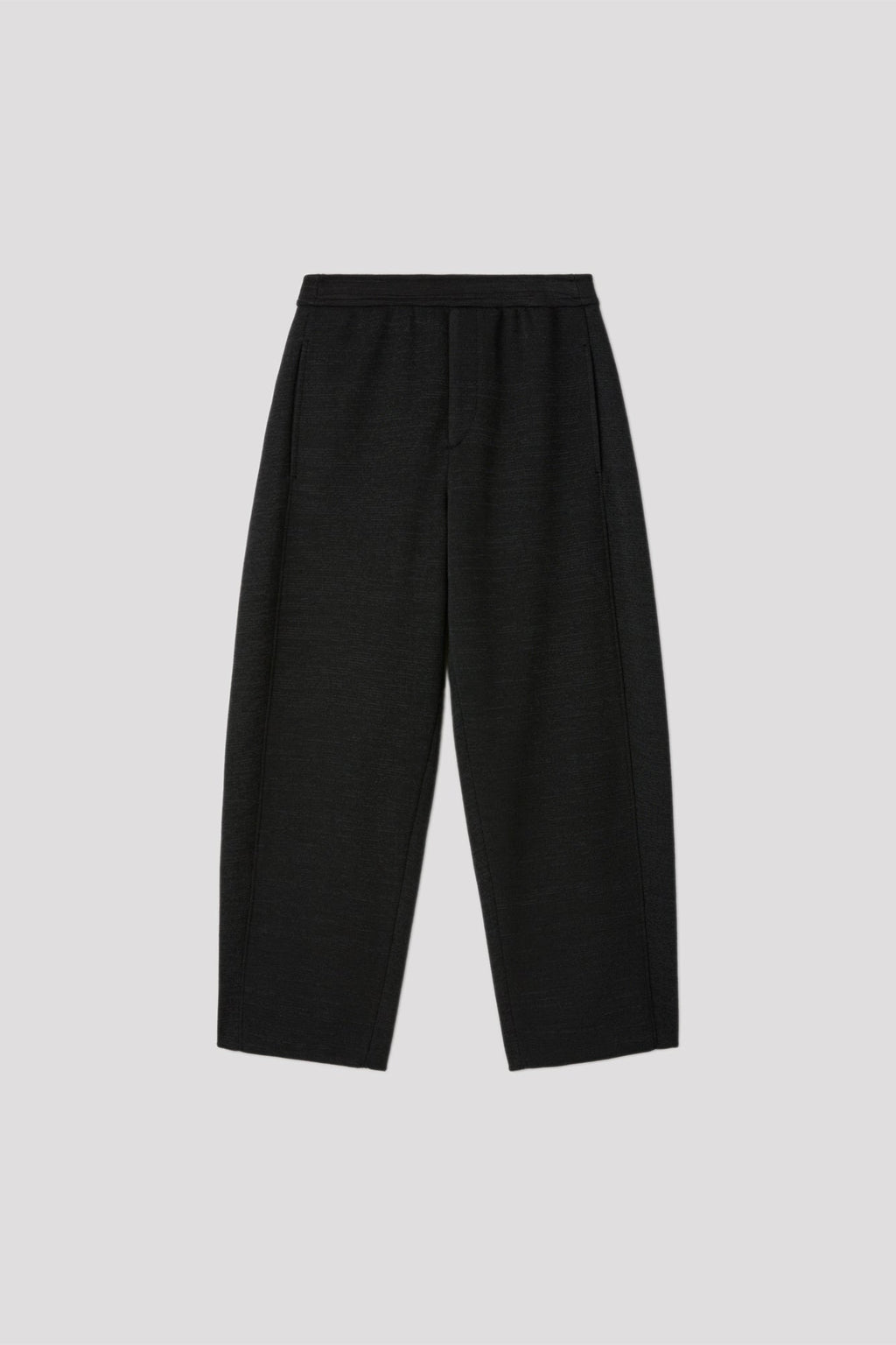 TW MILAN CURVED PANTS