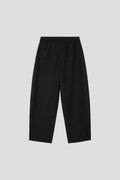 TW MILAN CURVED PANTS