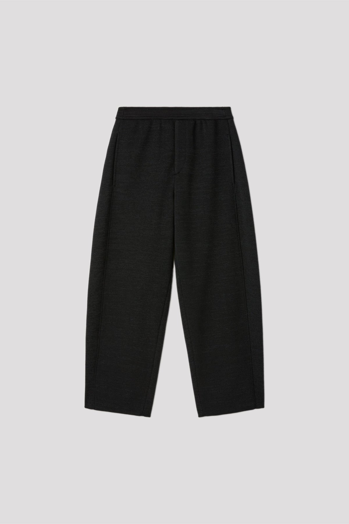 TW MILAN CURVED PANTS