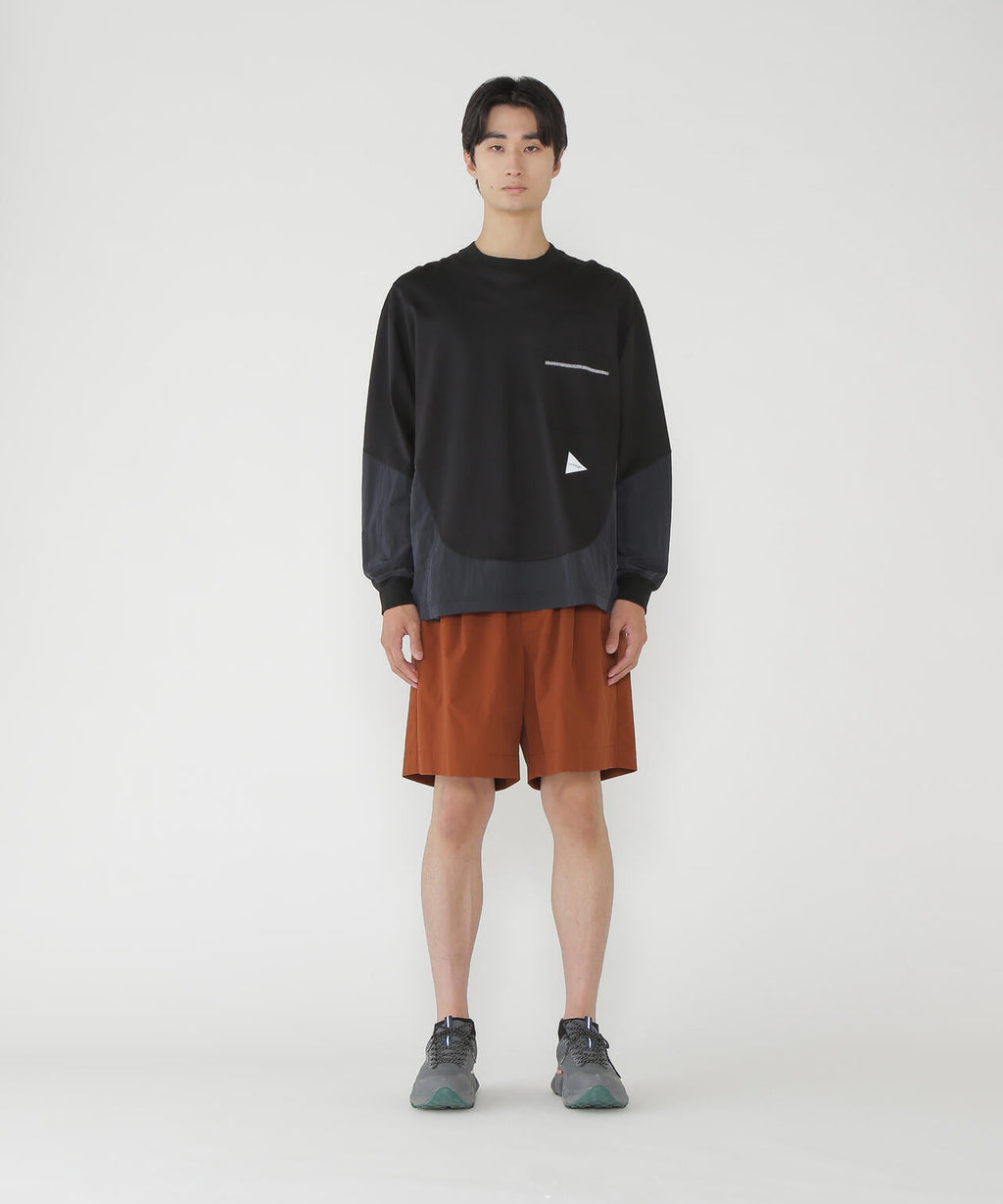 combi LS T