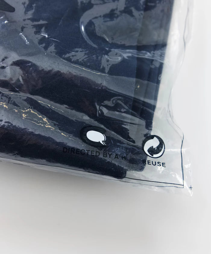 2-Pack Reversible Tee