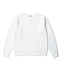 HEAVY SWEAT SHIRT
