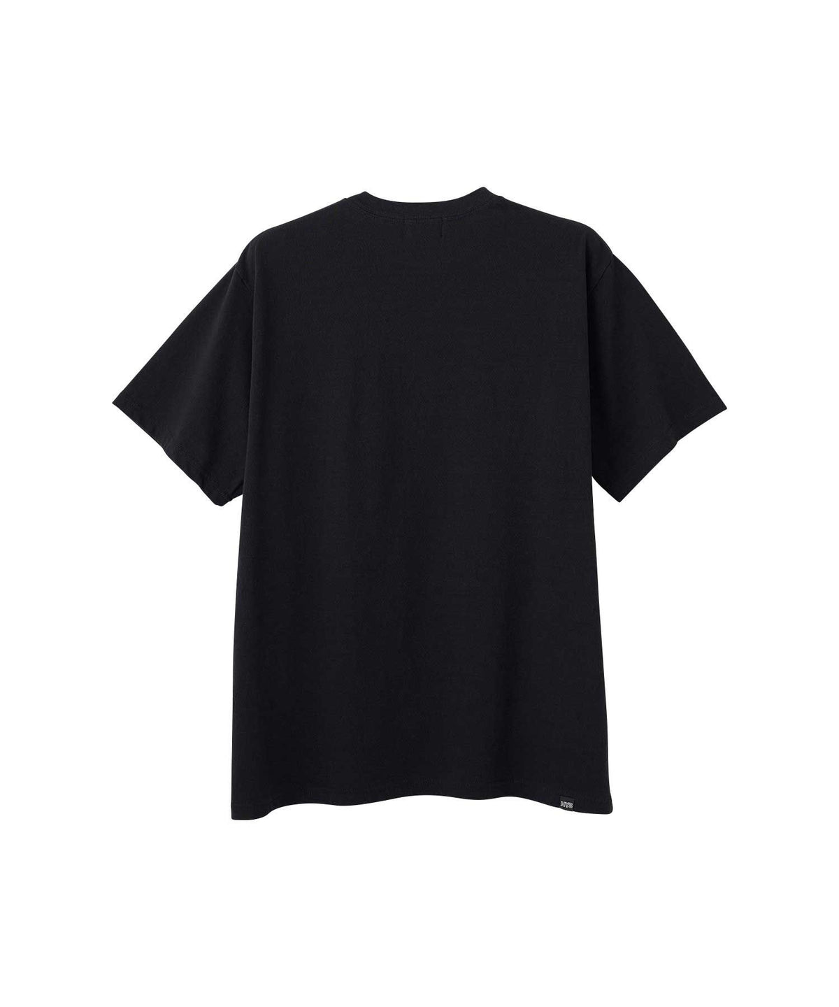 FREE BIRD T-Shirt