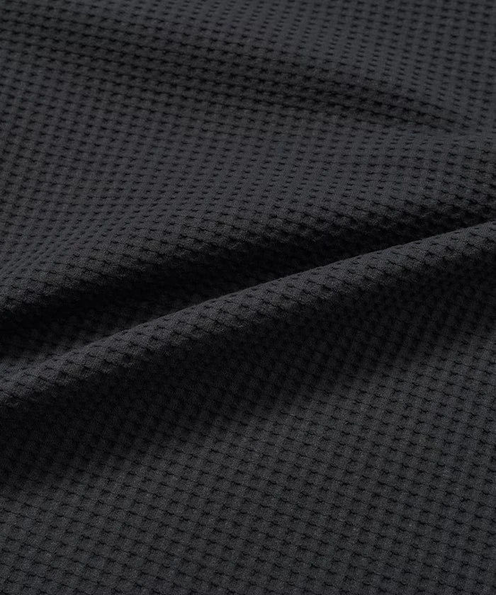 Tech Thermal Easy Shorts / Compatible with Setup