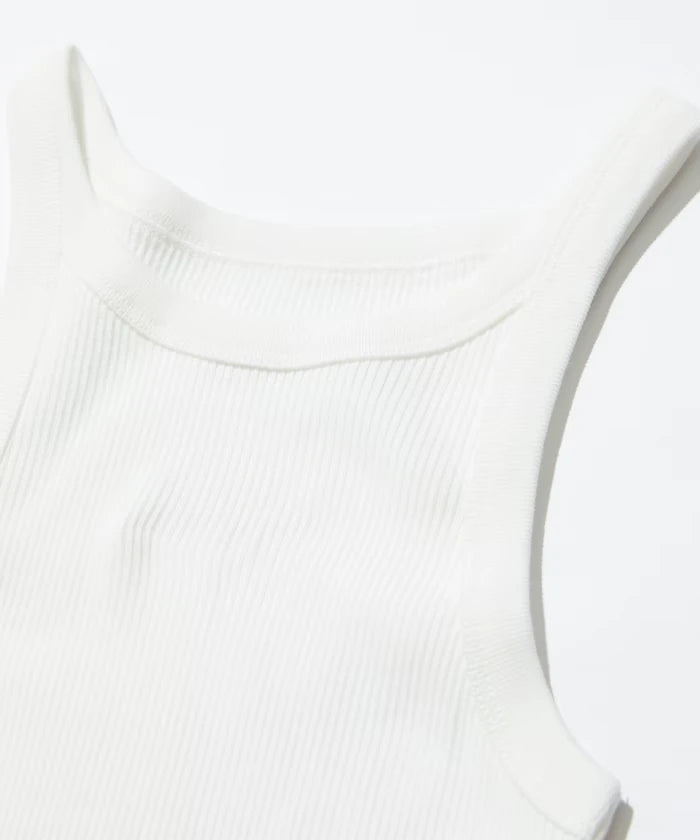 American Sleeve A-SHIRT