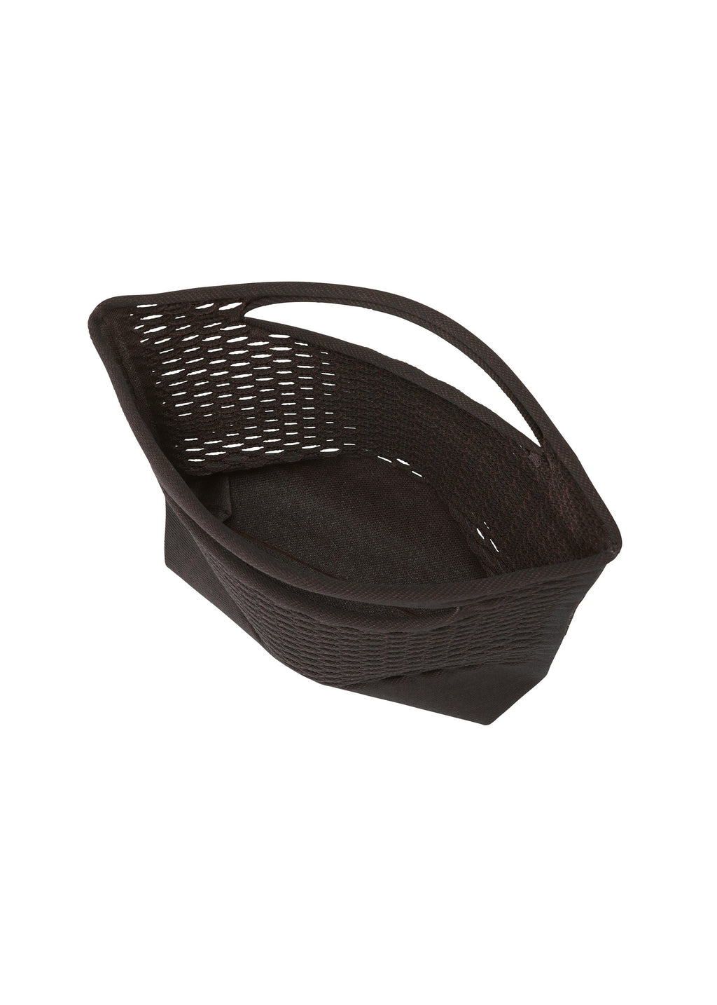 Mokko Basket