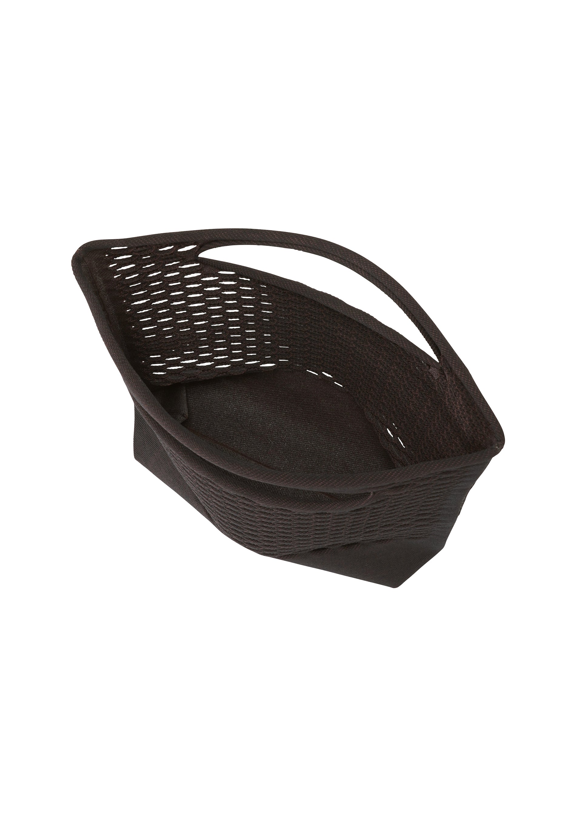 Mokko Basket