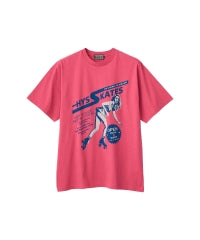 HYS SKATES T-Shirt