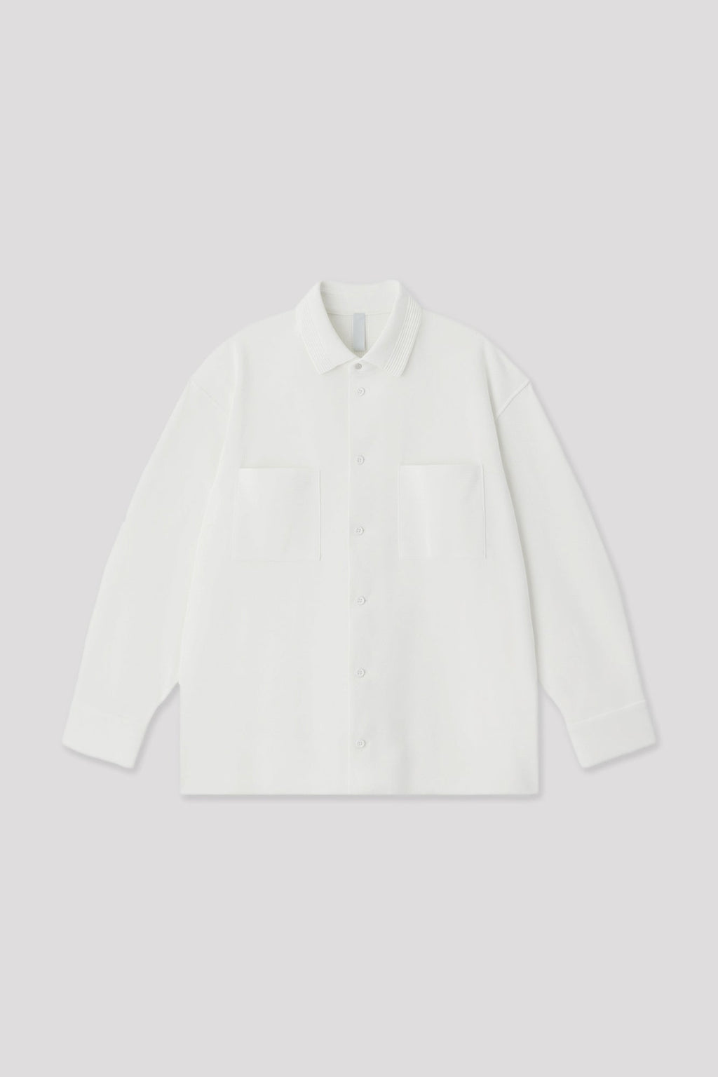 SOFT MILAN SHIRT