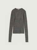 CASHMERE NEP KNIT P/O