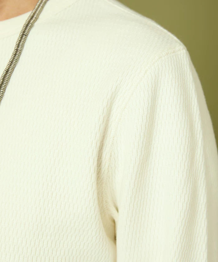 Thermal Top ”Plain”