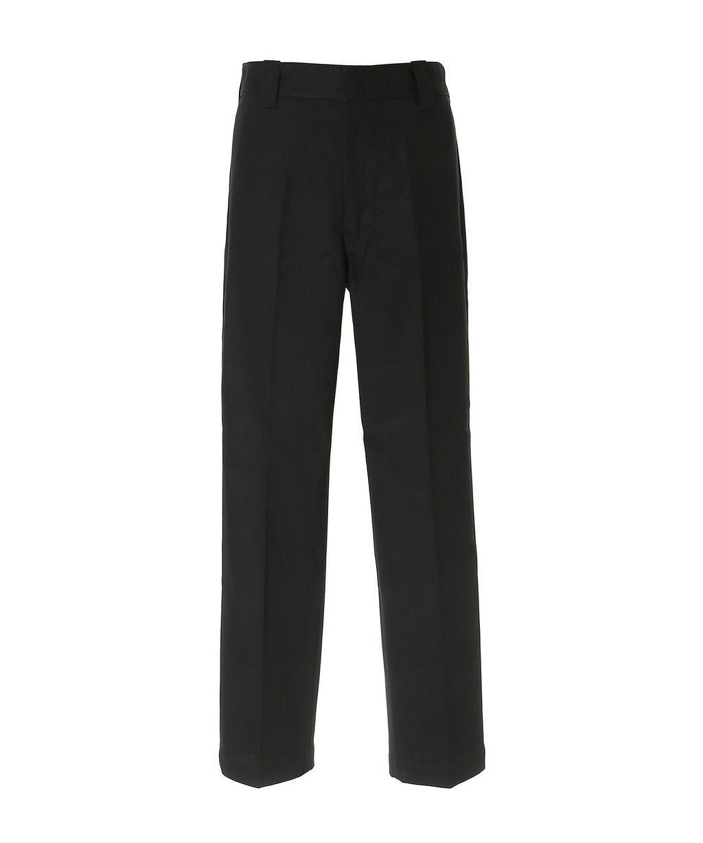 Chino Pants