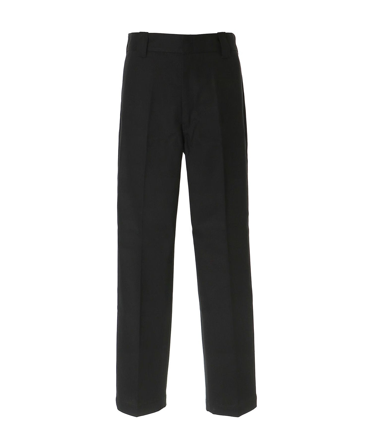 Chino Pants