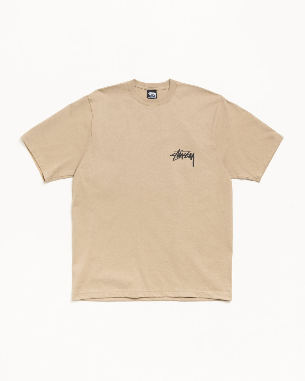 VICTORIA TEE