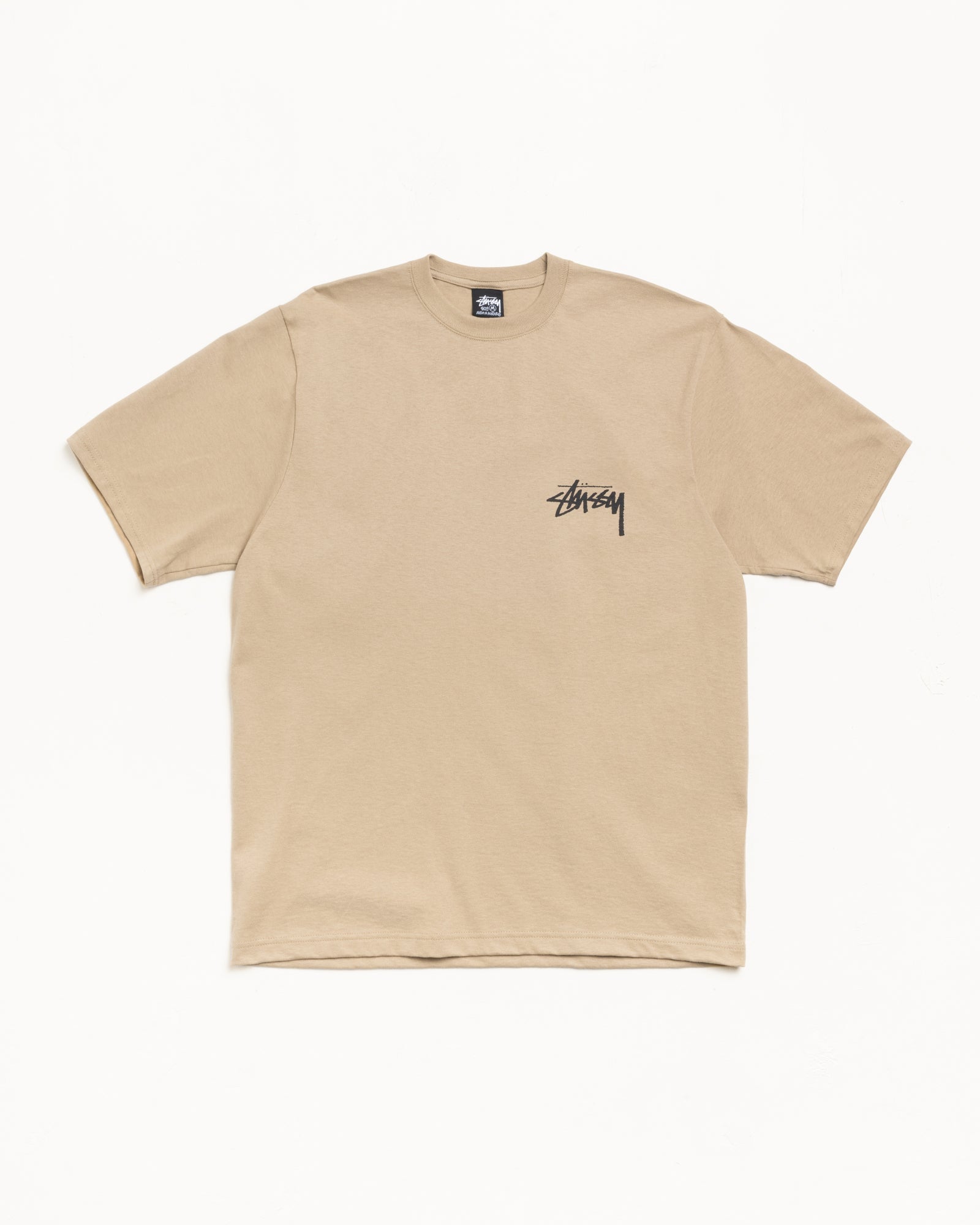 VICTORIA TEE